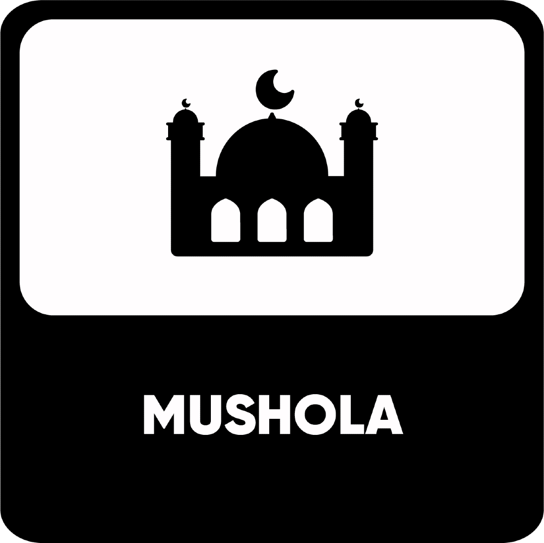 MUSOLA